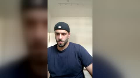 yul53 online show from 06/19/26, 03:16