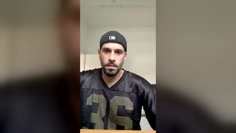 yul53 online show from 06/22/26, 04:59