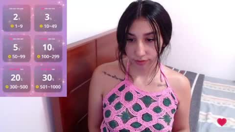 Snapshot of yulandval chatting on 06/11/26, 05:55 yul and val couple online show from 06/11/26, 05:55