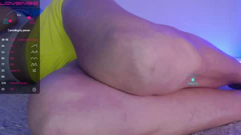 Snapshot of yuli_ya chatting on 04/05/26, 07:33 Sweet Pussy online show from 04/05/26, 07:33