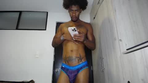 Ivan online show from 10/01/25, 06:25