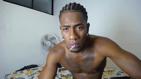 Ivan online show from 11/13/25, 03:49