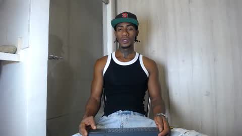 Ivan online show from 12/17/25, 02:39