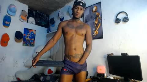 Snapshot of yulian_23 chatting on 05/28/26, 03:04 Ivan online show from 05/28/26, 03:04