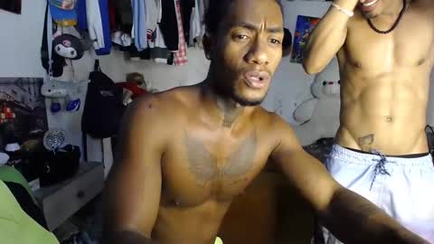 Snapshot of yulian_23 chatting on 05/29/26, 03:48 Ivan online show from 05/29/26, 03:48