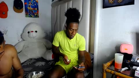 Snapshot of yulian_23 chatting on 06/02/26, 02:46 Ivan online show from 06/02/26, 02:46