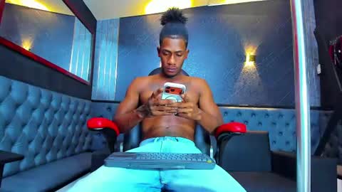 Snapshot of yulian_23 chatting on 07/18/26, 05:33 Ivan online show from 07/18/26, 05:33