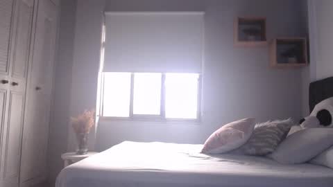 Snapshot of yulian_vasquez chatting on 02/24/25, 12:05 yulian_vasquez online show from 02/24/25, 12:05