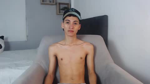 Snapshot of yulian_vasquez chatting on 03/09/25, 12:09 yulian_vasquez online show from 03/09/25, 12:09