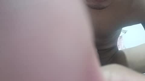 Snapshot of yuliantibogeng1 chatting on 08/03/26, 06:55 yuliantibogeng1 online show from 08/03/26, 06:55