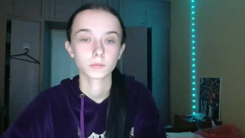 Snapshot of yuliastar chatting on 09/23/25, 05:54 Yuliia online show from 09/23/25, 05:54