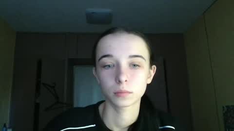 Snapshot of yuliastar chatting on 10/14/25, 05:19 Yuliia online show from 10/14/25, 05:19