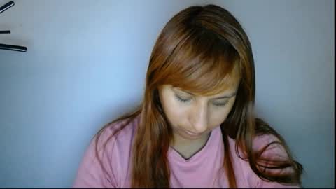 Snapshot of yulico chatting on 02/18/26, 11:39 emmy online show from 02/18/26, 11:39