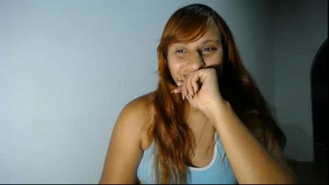 Snapshot of yulico chatting on 06/11/26, 02:53 emmy online show from 06/11/26, 02:53