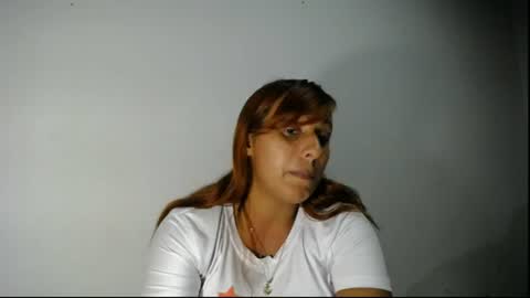Snapshot of yulico chatting on 06/13/26, 01:03 emmy online show from 06/13/26, 01:03