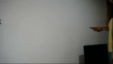 emmy online show from 07/05/26, 12:01