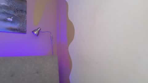 yuliethpetite online show from 07/07/26, 11:36