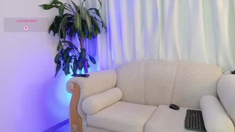 yuliethpetite online show from 07/13/26, 11:24