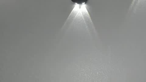 yulievans online show from 01/02/25, 08:13