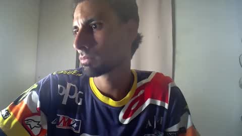 yulihotsweet online show from 10/16/25, 05:30