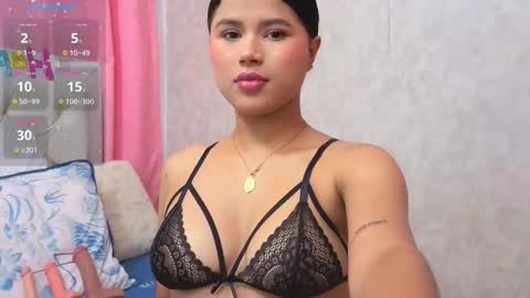 Snapshot of yulissa_girls chatting on 02/21/26, 11:22 yulissa_girls online show from 02/21/26, 11:22
