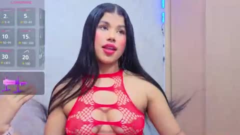 Snapshot of yulissa_girls chatting on 06/12/26, 02:54 yulissa_girls online show from 06/12/26, 02:54