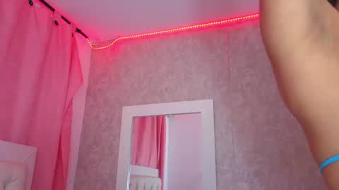 yulissa_girls online show from 07/17/26, 02:45
