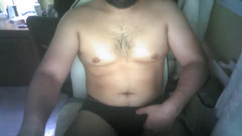 yulius_7 online show from 09/16/25, 10:11