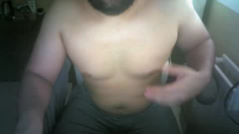 yulius_7 online show from 09/19/25, 12:28