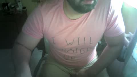 yulius_7 online show from 09/28/25, 02:22