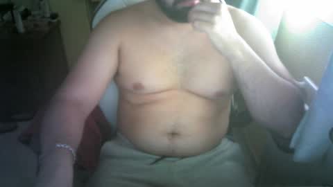 yulius_7 online show from 10/04/25, 02:59