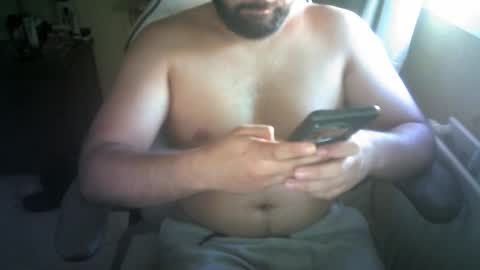 yulius_7 online show from 10/10/25, 08:57