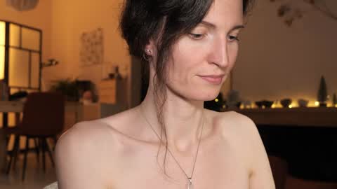 yulla dao online show from 12/01/24, 04:29