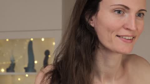 yulla dao online show from 01/30/25, 10:50