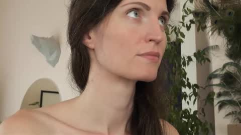 yulla dao online show from 09/12/25, 03:34