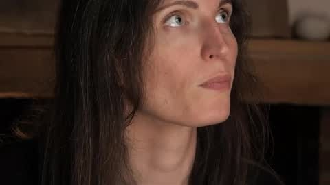 yulla dao online show from 09/13/25, 06:18