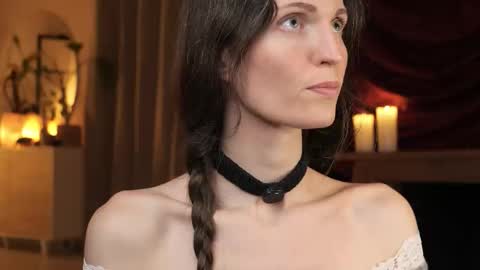 yulla dao online show from 11/20/25, 05:34