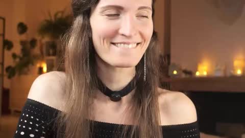 Snapshot of yulladao chatting on 01/17/26, 05:49 yulla dao online show from 01/17/26, 05:49