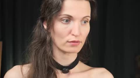 Snapshot of yulladao chatting on 02/07/26, 05:27 yulla dao online show from 02/07/26, 05:27