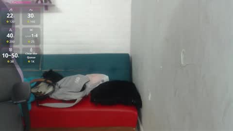 Snapshot of yumandsay chatting on 01/09/26, 02:25 Snowflake online show from 01/09/26, 02:25
