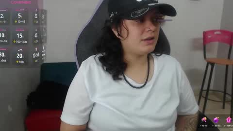 Snapshot of yumandsay chatting on 01/11/26, 02:05 Snowflake online show from 01/11/26, 02:05