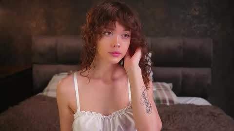 Ann online show from 10/03/25, 04:31