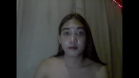 Snapshot of yumeiko chatting on 10/06/25, 11:18 yumeiko online show from 10/06/25, 11:18