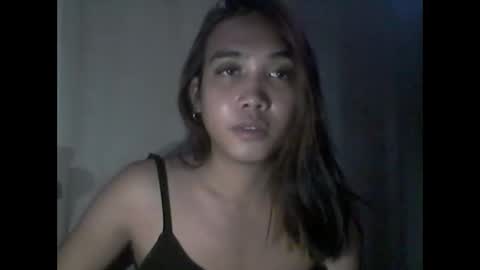 Snapshot of yumeiko chatting on 11/16/25, 04:40 yumeiko online show from 11/16/25, 04:40