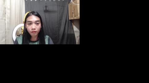 Snapshot of yumeiko chatting on 11/30/25, 06:28 yumeiko online show from 11/30/25, 06:28