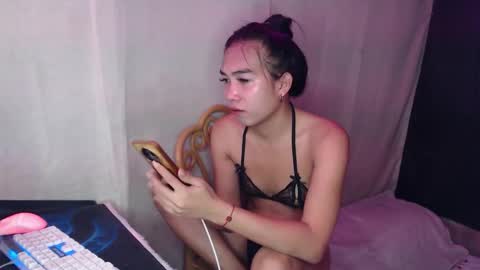 Snapshot of yumeiko chatting on 01/08/26, 01:30 yumeiko online show from 01/08/26, 01:30