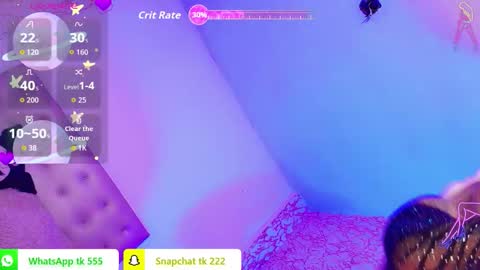yumeko_horney online show from 09/12/25, 09:42