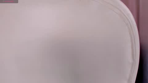 Snapshot of yumeko_jabami chatting on 10/24/25, 02:24 YUMEKO online show from 10/24/25, 02:24