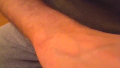 yumfactor07 online show from 11/04/25, 05:17