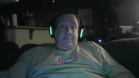 Snapshot of yumguy69 chatting on 02/16/25, 07:37 YumGuy69 online show from 02/16/25, 07:37